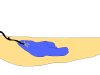 puddle.png