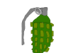 grenade.png