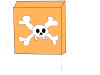 explode.png
