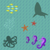 underwater.png