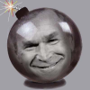 bush_bomb.png
