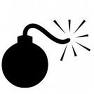 Bomb.png