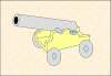 cannon.png