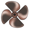 propeller+.png