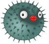 pufferfish.png