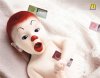 baby-ronald-zune16-colors.jpg