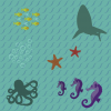 underwater2.png