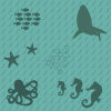 underwatershadows.png