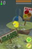 leap-quest-screen-4.jpg