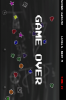skyyescore 001.PNG