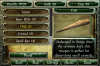 Ravensword_Inventory3.PNG