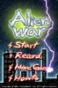 alien_main.jpg