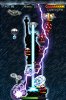sshot1.jpg
