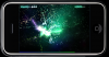 Screen-2009109-1.png