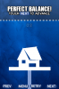 Adam's iPod 019.png