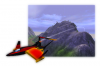 Der-Kleine Screenshot.png