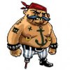 pirate02_image0.jpg