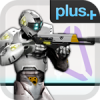 eliminatepro-icon.png