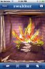 fireplace.jpg