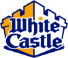 whitecastle.png