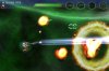 AlienInvaders2[Debug] 2009-10-14 14-36-25-21.jpg