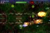 AlienInvaders2[Debug] 2009-10-14 14-39-05-71.jpg