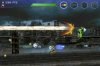 AlienInvaders2[Debug] 2009-10-14 14-34-33-78.jpg