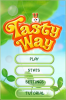 tastyway_013.png
