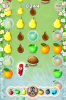 tastyway_005.png