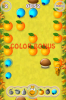 tastyway_020.png