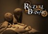 RagdollsA.jpg