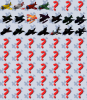 web_all_planes.png