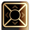 0.png