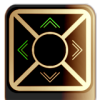 4.png