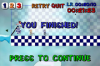 lrc_04.png