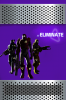 EliminateWallPaper2.png