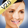 FaceSlaon512x512.png
