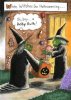 when witches go halloweening.jpg