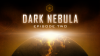 DarkNebulaEP2Logo.png