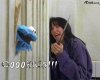 cookiemonster.jpg