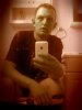 IMG_0280.JPG