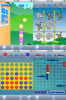 screenshotGames1.png