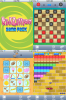 screenshotGames2.png