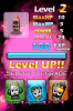 ShakeSS5.png