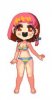 ShakeGirl.jpg