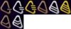 Rank.jpg