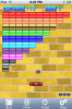 screenshotBrickBreaker.PNG