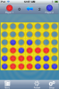 screenshotFour.PNG