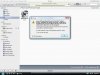 itunes error.jpg