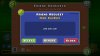 GeometryDash 2015-12-21 22-14-50-08.jpg